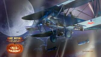 Galerie Wallpaper War Thunder France Fansite