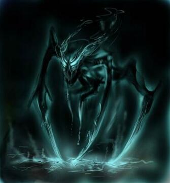 Dark Shadows Image Thefemalecelebrity