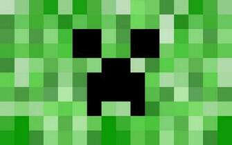 More Details Of Minecraft Xbox Edition Title Update Game