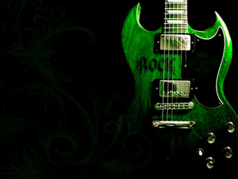 Fuentes De Informaci N Mas Wallpaper Rock