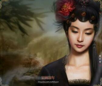 And Wallpaper Also Find Here Top Quality For To