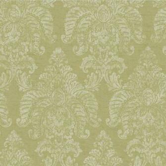Wallpaper Damask Textured