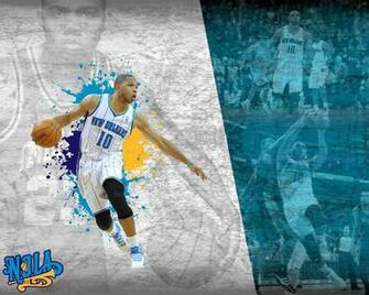Eric Gordon HD Wallpaper
