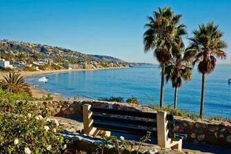 Laguna Beach Awesome Photos