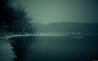 Tisotit Classic Quote Wallpaper