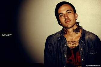 Yelawolf Wallpaper Best Auto Res