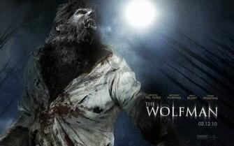 Wolfman HD Wallpaper Wolf Pro