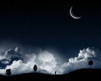 Best Poet Background Wallpaper