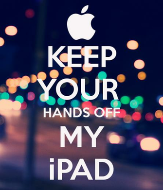 Cover Picture Pic Widescreen Wallpaper Normal