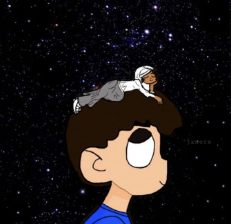 Dope Pfp For Tiktok Wallpaper