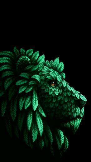 Best Cool iPhone Wallpaper In HD Quality