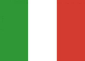 Cool Italian Flags Wallpaper Image Pictures Becuo