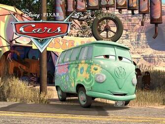Cars Movie Wallpaper Click Picture For High Resolution HD