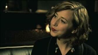 Nothing Found For Video Kristen Schaal Oops