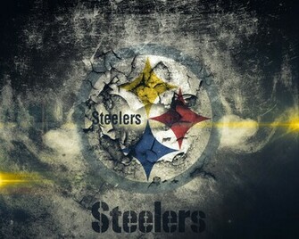 Steelers Desktop Background Pittsburgh Wallpaper