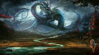 Widescreen Type Wallpaper For N