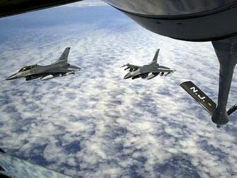 Cool Wallpaper Fighter Jets