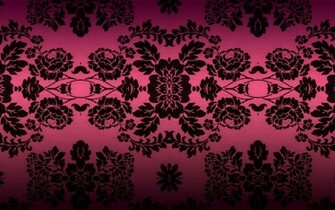 Pink Wallpaper Designs All New