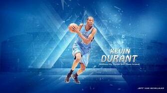 Kevin Durant Wallpaper Basketball At Basketwallpaper