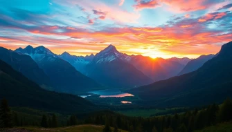 Giant Wallpaper
