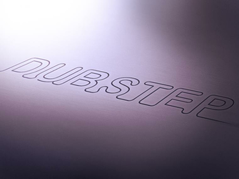 Mt Eden Dubstep Wallpaper