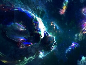 Movie Wallpaper Doctor Strange Star Wars The Force Awakens