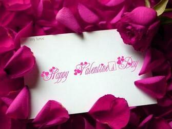 Happy Valentines Day Wallpaper High Definition Quality