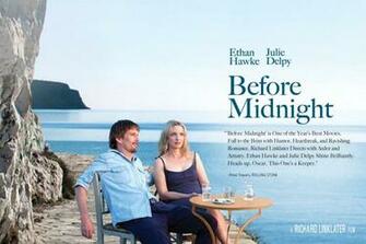 Before Midnight Kb