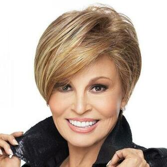 HD Wallpaper Natural Hairstyle Wigs Yyp Press
