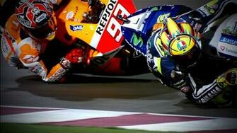 Motogp Championship Grand Prix Superbike Race Racing Moto Le Mans