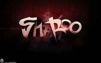 Custom Pen Tool Wallpaper By Sha Roo