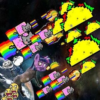 The Most Epic Wallpaper In History Of Ever By Tukkertacos On