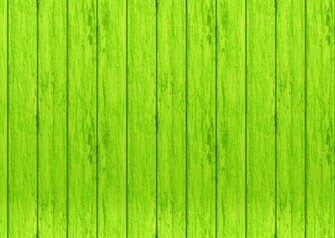 Wood Tileable Background Background Etc