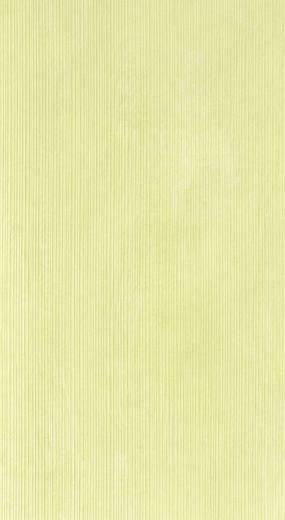 Wallpaper Esprit Home Wood Look Green