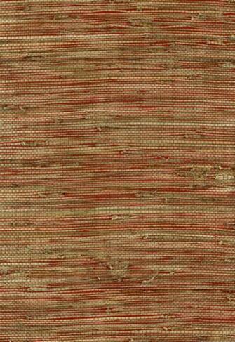 Wallpaper Grasscloth Sisal Bamboo