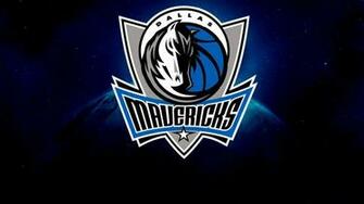 Nba Team Logos Wallpaper