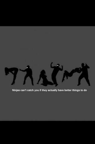 Funny iPhone Wallpaper