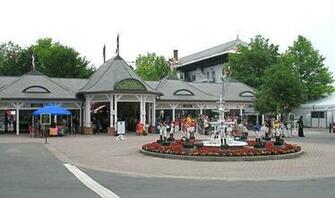 Saratoga Race Track Image Search Results