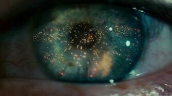 Blade Runner Wallpaper Movie Photos