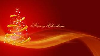 Christmas Desktop Wallpaper 1080p