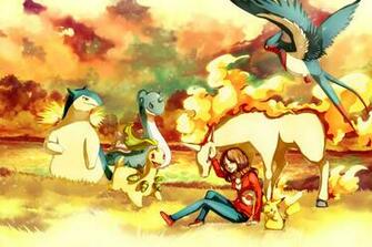 Pokemon Pictures And Jokes Fandoms Funny