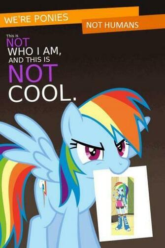 My Little Pony Equestria Girls Movie Wallpaper Apnatimepass