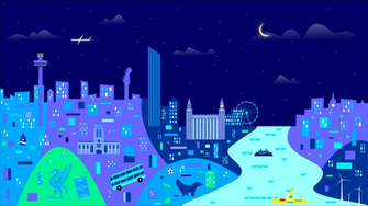 Google Now Doesn T Have A Background For Liverpool So I Ve Decided To