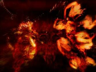 The Luciferian Doctrine By Obtusellama