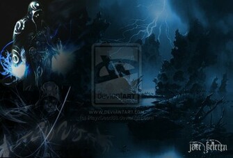 Jace Beleren Wallpaper Playmat By Playxdead88