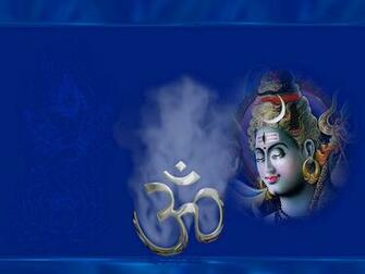 Beautiful Wallpaper Om For Desktop Background