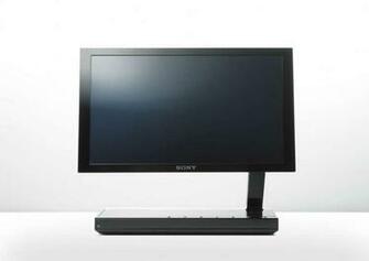 Sony Oled Tv