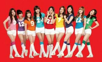 Girls Generation Members Wallpaper Yoonimallow H Assistant
