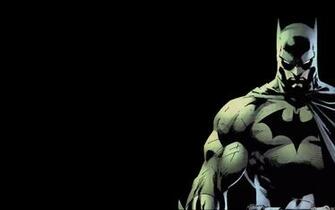 Batman Wp3 Jim Lee By Elpanco