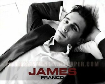 James Franco Dean HD Wallpaper In Celebrities M Imageci